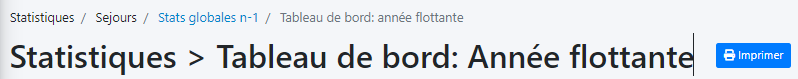 anne-flo.png