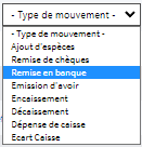 IeWgPuYl1JO4bpBkJsEl-DqBfPClc_lDhkcvbUvXLjDJQ1Io-Mq4ErYwLlTdFVjmHAmcYL7QxaFpotWh-cZKwFkG_XysEfoVeM2sfnAH-_fdyMIU6TrUZvuq7DnlHxwAlalt1ZxqMXtG