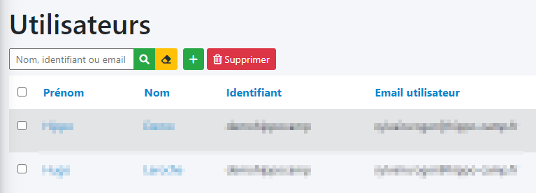 paratrage utilisateur.png
