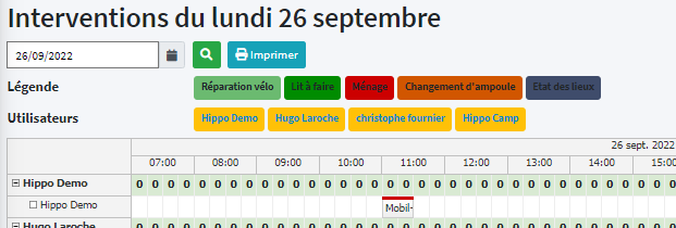 BQHoanI9PS0UsJqu4MVfBuiT_At78Ce10W-u7w5fDkYr8VkeJctTFXT7yEaIWDfp_rzu8nK4CMRv0w4GQ77kOJq7RfUGJraa0zxNQob19kvbhExWa_pVhsJ1DqHGl-2QFRsTxR6Rjzfz8Y8C50dYYA
