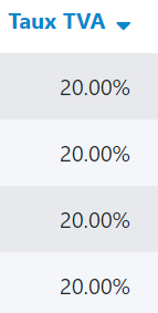 tva20.png