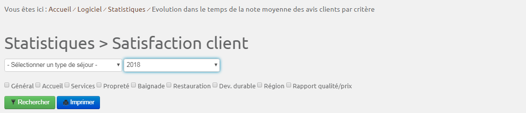 CdBedTdwxvvRGXALHumMtikB3DfzctLRhrnHDym_iNXChw70XoT4pmkZ3vKyTOauxzXNssnCrAbGdzj5If-etGC2_pEdgT4mAuhk7mcd9lzb_KfCS-rQbr5MFYKwQVDfMkaoqZ-O1fMDIc3CYCgVNg