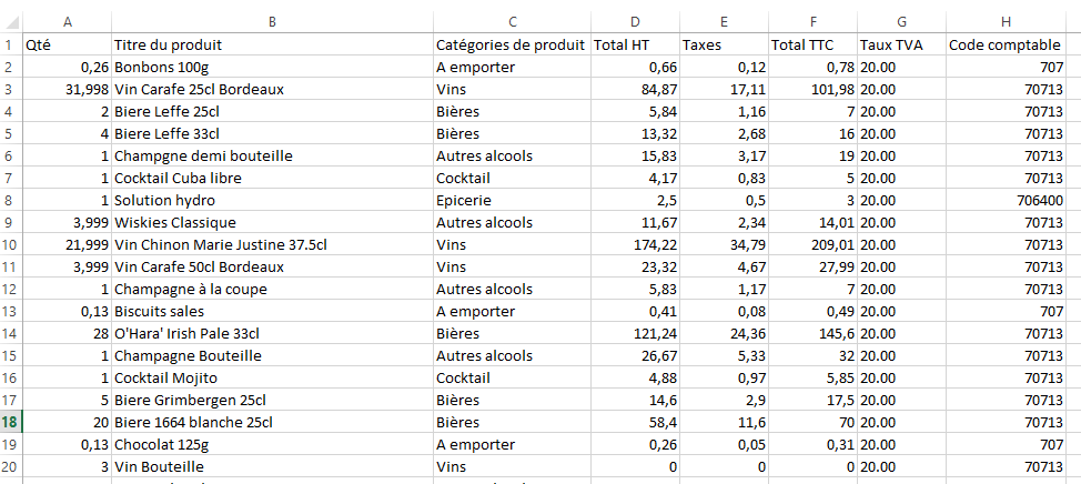 export-p.png