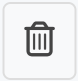 image-20260723-135211.png