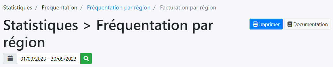 region.png