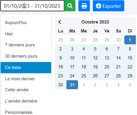 recherche-date-1.png