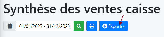 exporter-778.png