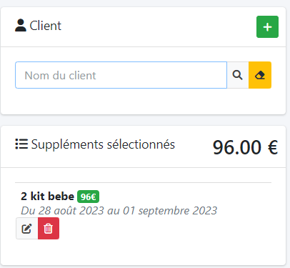 vente-annexe-planning-supp.png