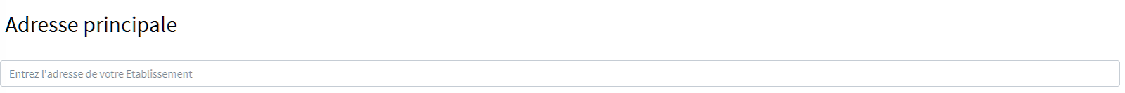 5GeD0a7rzvPDdU1vlMQtKoeWMIiXd2gkxKQiU18S1JSLSSxC7FLJRfqIM7-HvFCs8kd42xc-ix0ergYGSxChY3g5H0p1txArNccxo5Mb6KBKAdHlZAAkb60TeUK5Ue0SFiiWYx9dBD50m4C-wfzjtg