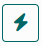 image-20251205-104022.png