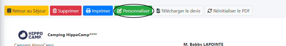 2EenLwET54xS_z2fcnGamhe81ovTiKorhp__9hMtCOoXnETORc-QOBzk3N3c8TBen_-KVU1ghd1J9pRJDuC6OSXtoIGTzAR5mXUJuiGyNPx9rwGtVXLhD5Pqr6bQCjxK4SvEGyagWMagS9s48BxwAg