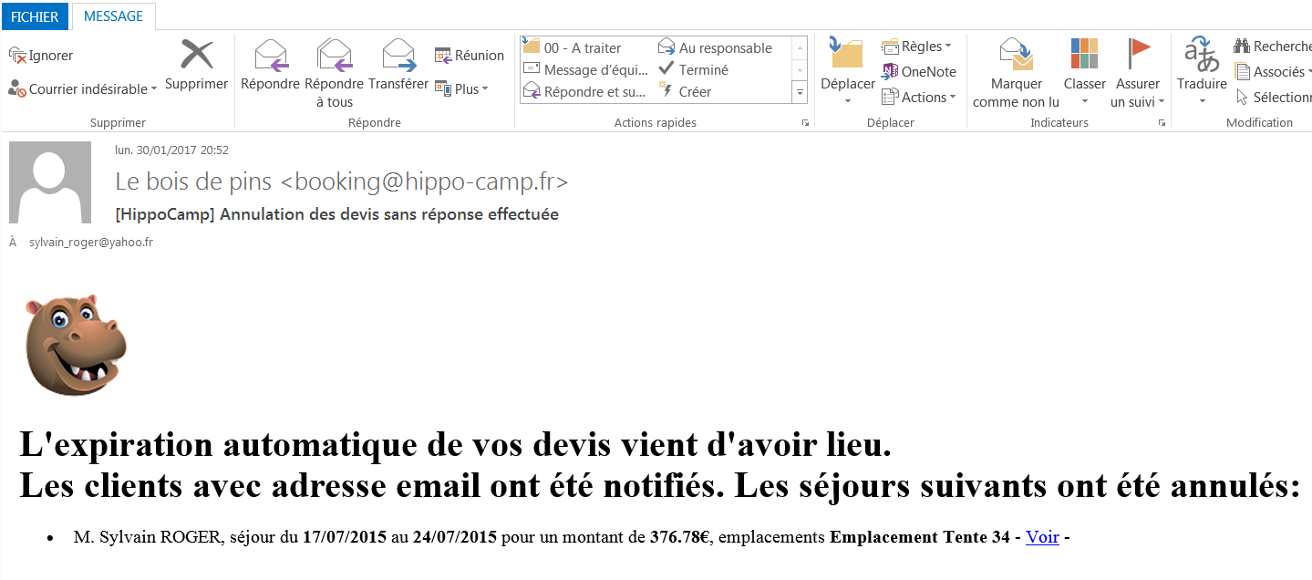 HUCINcG32VMqi-3dPN2wxGdRhS1oYHdJZI4TOC_UhM7gohO4urYwGvGnQHabyzz38sZs00hiceFaxPS_QsfzK3i9hzbHUNCqZXBxKt-P8Qb-Q1G-_JOz2zhxcvrEDDbzObbmr19LrKxdgQSOg7-V4w