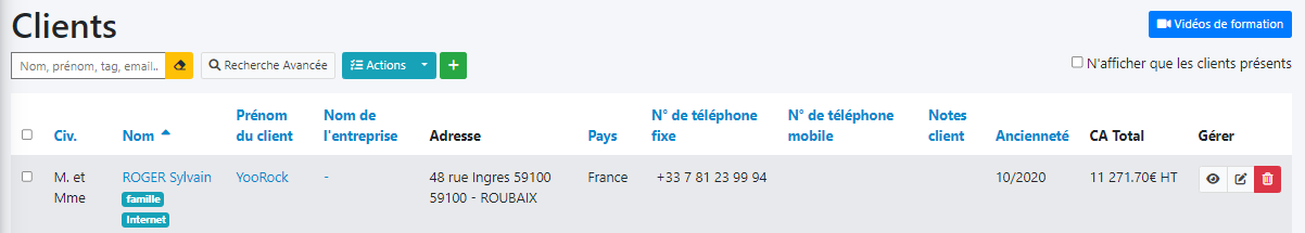 W6TXeKdoAJX-G9-GeWzvZlYkE-6h0ojxtIlKaTxu5yLqi2jqboq4B1D31y4IPP1aC6wWn-OgQkt1mYrM-zKGyD8YQ7ogt0Hpm6WMd5gNzw74GegVyJIjX4jlx5zpYFl8uoRFeQPnkMxF_pMtXzgikg