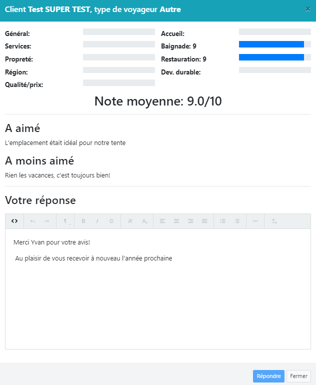 voir-avis-client.png