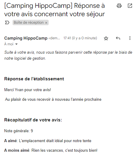 FxHCE5xAOUMa5quvLAHhjJccGWQ1AA1Dv7P26OKXqMB_5_RWezcTGHFgbCjC5V9Id2titlpu0tO0YpQjwj-PrRv4KzTOiE8jdRH8rHXnel76aeQgtIpzQ-ECiHhRBqWOHaN4nK_1dIaJKfOSfeDQdQ