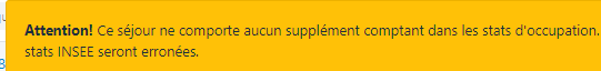 affichage-pas-de-stats-insee.png