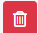 image-20231026-095959.png