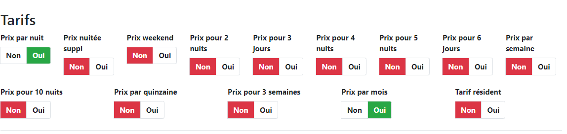 tarif5898.png