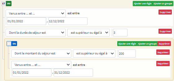 fof0UUi9_uOjTksQK2LDcpgvOIS7VJKQ1fg_cPPU21kHKWQNYAkam25iVJF-is4asetfzu6cfOsMZgYxLhLtu4ejPVxWIUNzTBimYVfHXbA4-O_o1PfiVkBK4tJTotxSZViYaaxjFEVjB9vZzPkFgw
