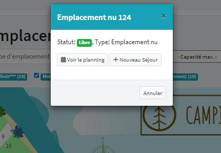 jVxIWBn_R3g097c6HI3IHt741mZIa_d0ViHOHMizSAjeHLse9CyE5RbhFBBrjORxPDfHoibE8krSy_krW2hgYAfSZOypK1d4EqmquwXpYeAYaa950B__nk8od-KdJrEEj3xHaBhNrd3EciJwn8Ov-Q