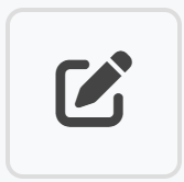 image-20260723-135127.png