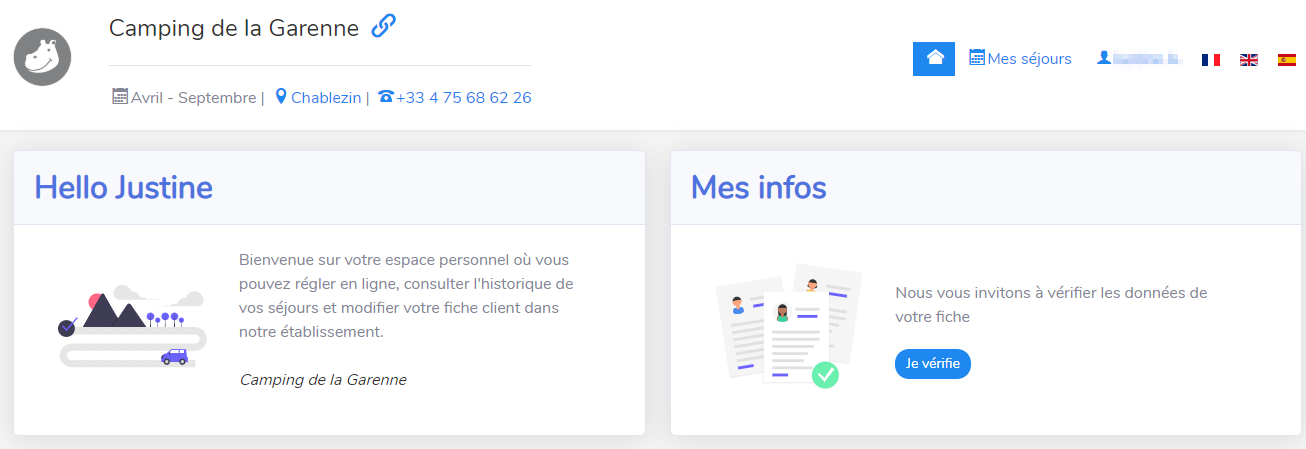 a4TxOl2rdrmCc0I6jabkPVihO50ws_3zAVGPvyrVKRDfCvoyBHRNXObP661SnnJEMJNXjtd83DhPocjBP1qzePhF_ZbKs3_W_h90bU01MMRqii1nzwtmMtvNEVSkpflxBo1dyMPlRHBnc9fnFjDUEg