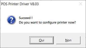 W6pJvzbBiPDbupPAmh5sPqgqzko68rzWb6Ekaimn7l-X_kIYsVrDpliJ0jXAOEyDWU5_tFX-n9j02N6EgV4u3wAtV4vqwWEb_rPuWzkdP8Dh98Y_VtvsgeX0x19oDLYKoN0OH1zvIA4SAb6FWGn6rg