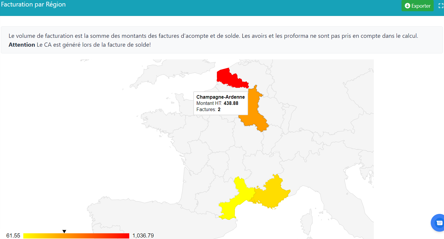 carte-12.png