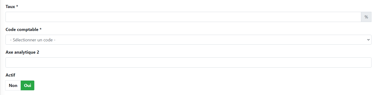 u2_xoRBRwoEwjcFQ2NvvFMAGiMKTs35IRnL8OpzWElwQMNwIkCVy1W5ihtC9VK1GFf3PK3J_YSJLOOek20x3A9vLvadFWiuYey5XftJ0T7F-IB60PA2Rrnz97gk0EgVCIa1PyZWOQe21jWc8TbKSLg
