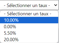 tva.png