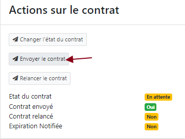 contrat-envoyé.png