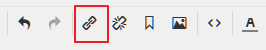 2st0EeNoWM1HLLif2F_o3ujzOg9eZZyaUPqCz_hJhlkO2n6Qoa3V9voMH8_KJQQ2-QHcctn6-fSbHVY8zFdDlGw8cfdAaXAExOR9cbE07kScDUGFnR3w3qwJJCzYzk4VwdnjGTVtkzWUG0fdmrrWKQ
