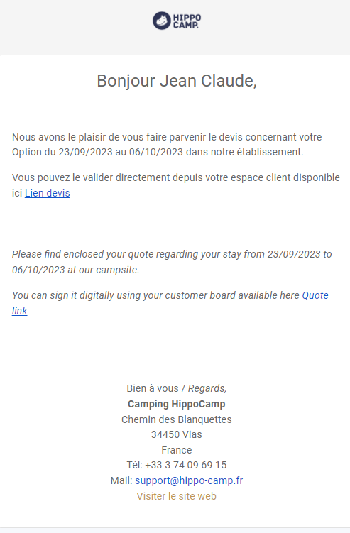email-espace-cli.png