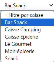 snack.png
