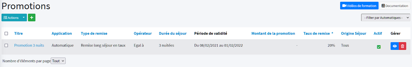 PEoKEcJsEGSOIU0RGbTrjGFIg2xOblnYn5Fg8pA6-_w14WK2GcVleNniMQHantAJx8oSi-1Db51yPWSdK8T72dHklzOQeADRSN8_ZhG2ygXqh8UGttvi93wrxQ7yIM3LgDvuDZtWbQ6j3aPZevrMZQ