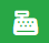 image-20231102-102413.png