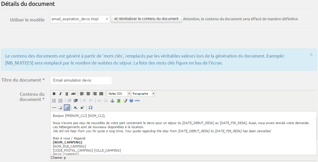 QTIqKRmoMV6zin17w5I4H0_HQL3HUd63sDXN49eXL-EvMpItK-_w37ajJM9w_gYlG_MGV0LTMn5FHJSgRKjUC9A5mxLKFUxyR0TtQxt1QJarkSHjJI41815IOA5hbyVvr35tyJ41nv42Dvk048OV-A