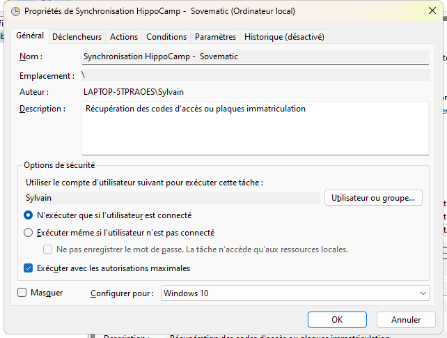 J-NJjilCtog5Ip257VOXcz8I2fYW0ph3314qpFDCyZ3dJvr7tPaG1Rk_dcfZUk0wz5dd4Dn6Asb1ltFw-Upi7P20ZkkYmldz7FjYkKW1wq5RWF4umhx5upRNutrdYfrJWt-1r6Wzz28xGSwv3jH7Mw