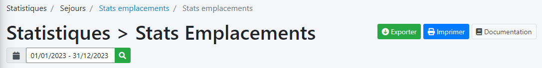 styats-emplacementok.png