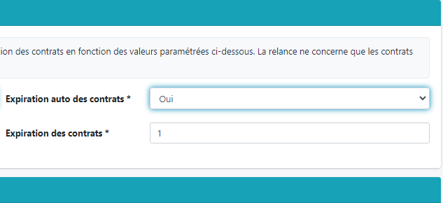 contrat-expi.png