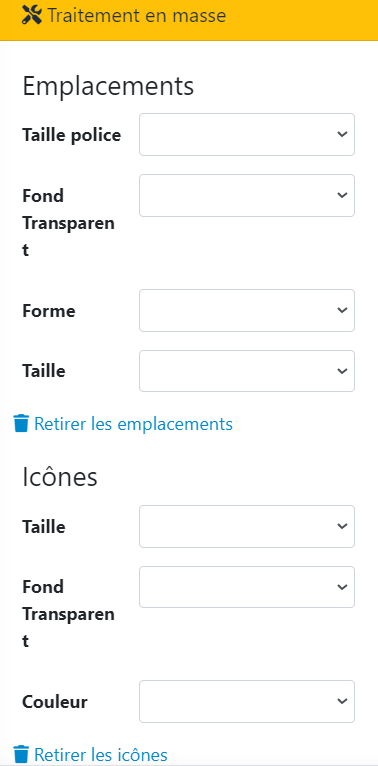 traitement-masse-59.png