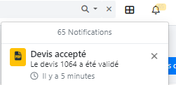 notification-devis.png