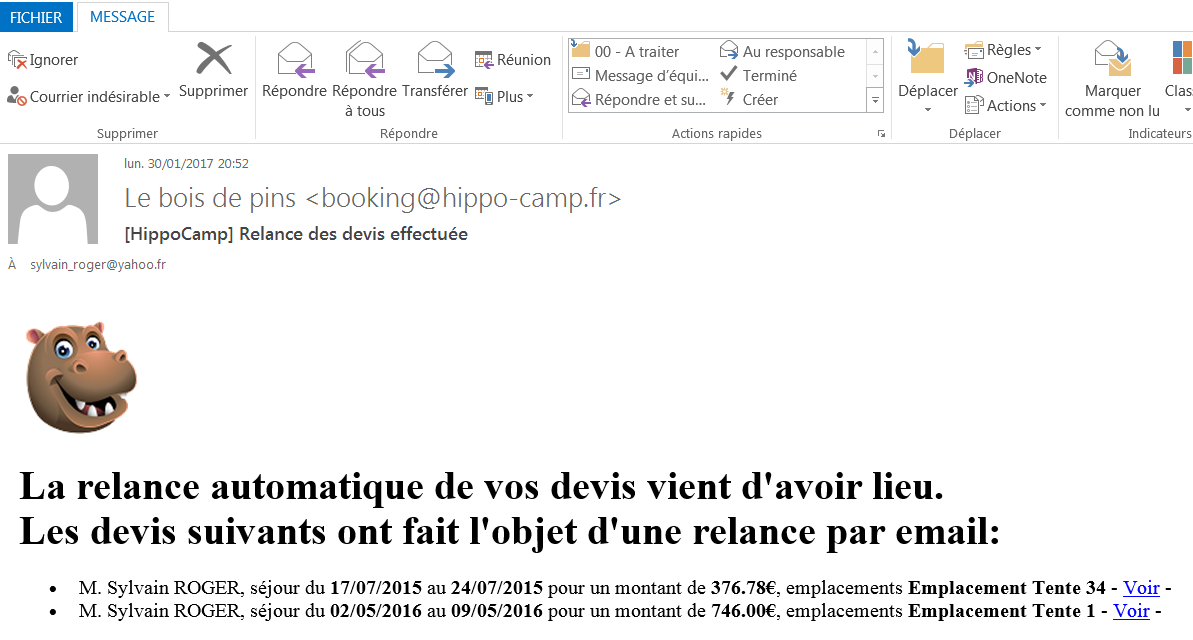 _HgI5WZ11XzRwcJgZJw4bGNb07tyegxnfafUG9loGJqltAMh6I3lJsk23p_HJgiEOTJApasninUyYOqGqiS8Pm4pkxDlt5kfalx8ofFxfzO8t6uEau8BWw3ixKQ33vIJXlA9uQZMaKKVYYZ1Sn_J_w