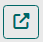 image-20251124-133349.png