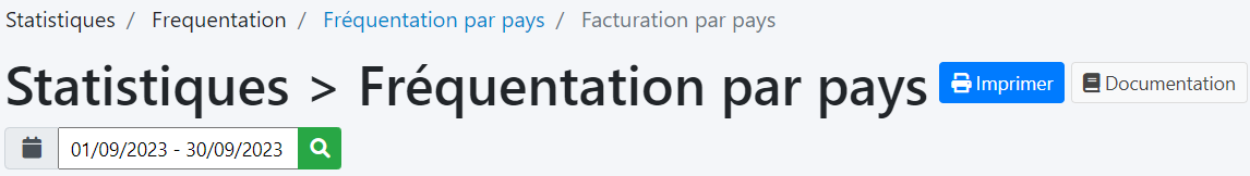pays-12.png
