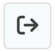 image-20260723-134241.png