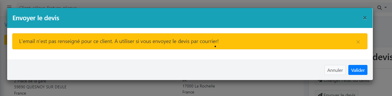 lSQrxCCVUMj-VLyMChfMtgwTKVgPKvoEwi88UvZqLOh6Z9oIIIUXQo5rIQmi6gwmIbT77HZfGUr-7ewwg_RvjhTlvhGAyvVmWjZiwUUqgPErjOI5QugcSmXD65f6fOwhwzmhc2FSDskgeANtnzm6Uw