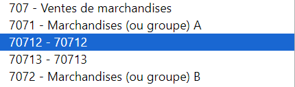 codecompte.png