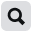 logo search