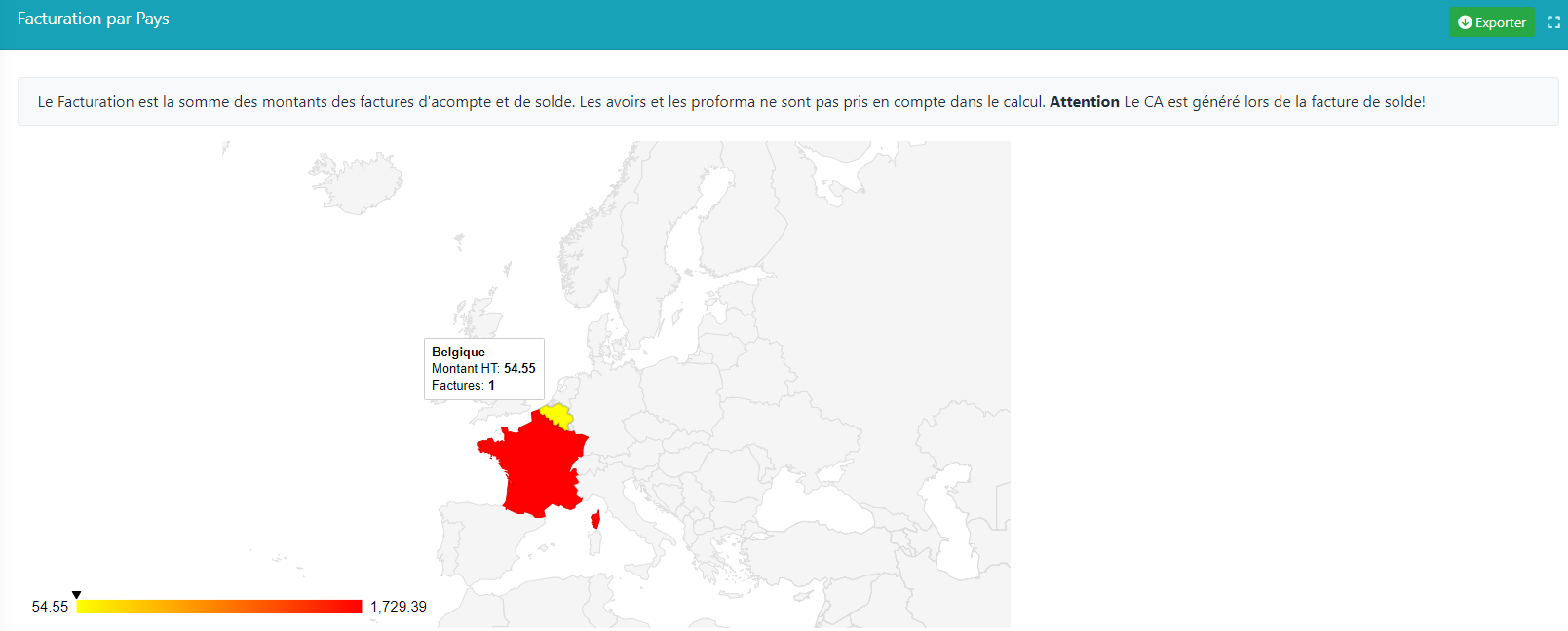 carte-pays.png